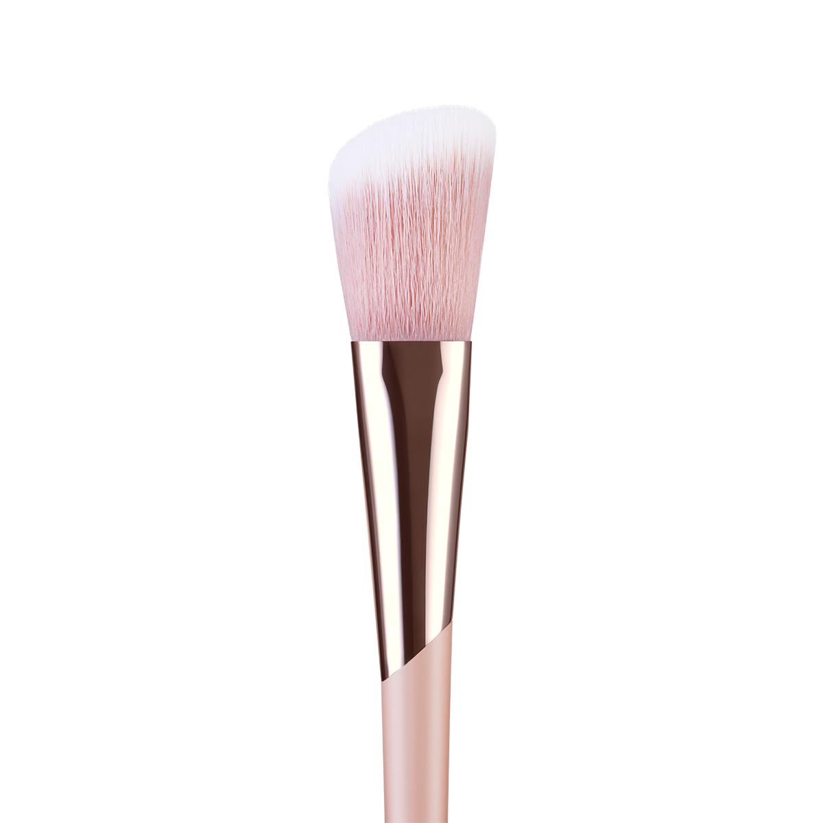 BLUSH BRUSH 155 (BROCHA PARA RUBOR)